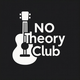 No Theory Club